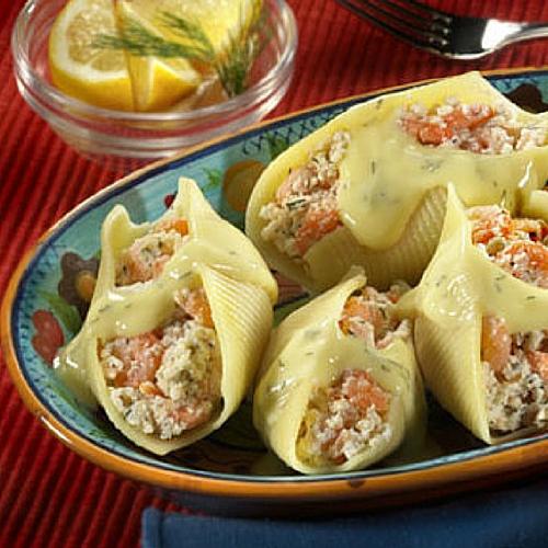 Shrimp Recipes Savory Meals Featuring Shrimp To Try At Home