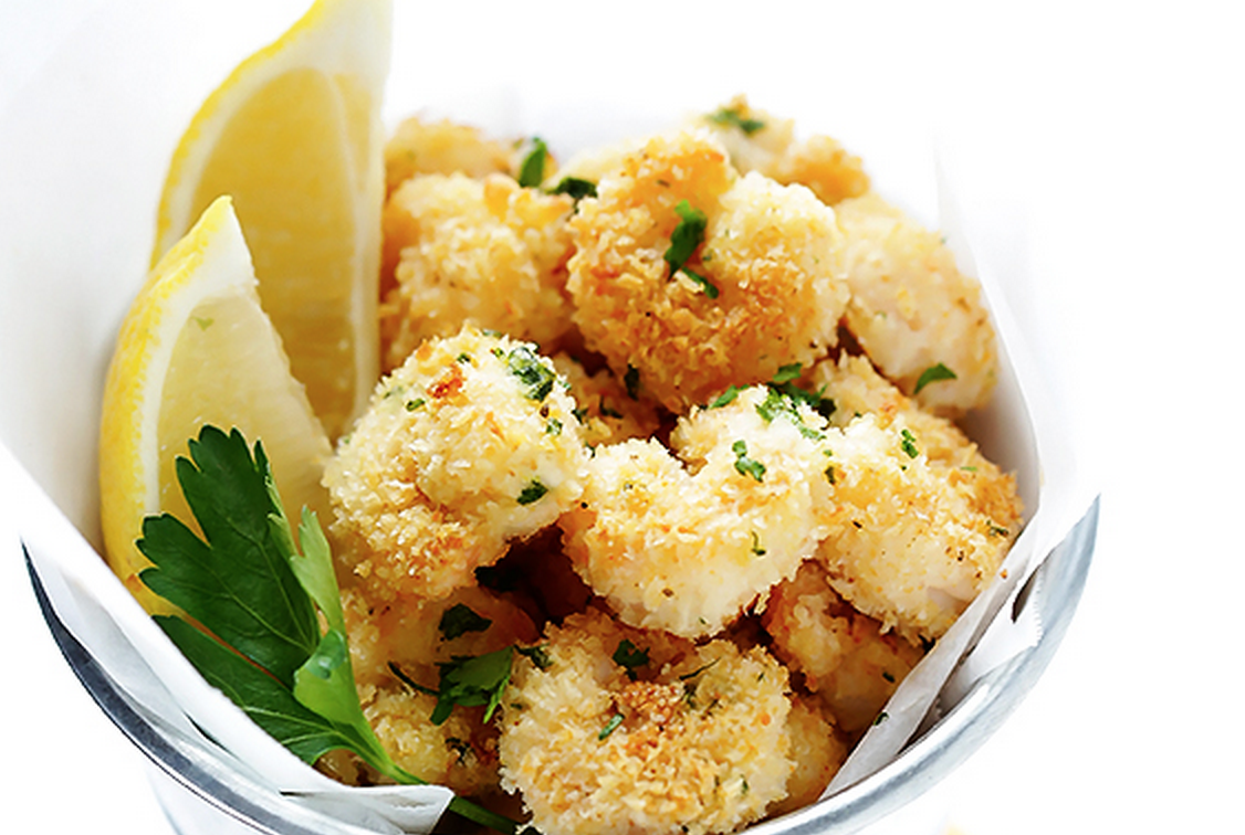 20 Savory Shrimp Recipes To Try At Home