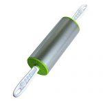 Curious Chef Non Stick Rolling Pin
