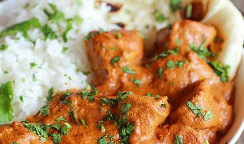 20+ Chicken Crockpot Recipes: Theme Night Ideas