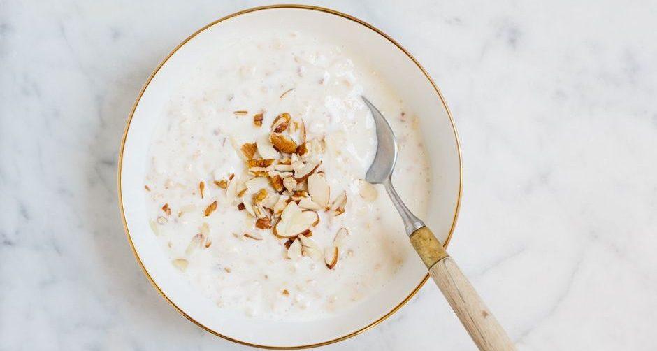 18 Quick and Easy Non-Cooking Breakfast Food Recipes: Theme Night Ideas