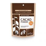 Navitas Naturals Organic Cacao Powder