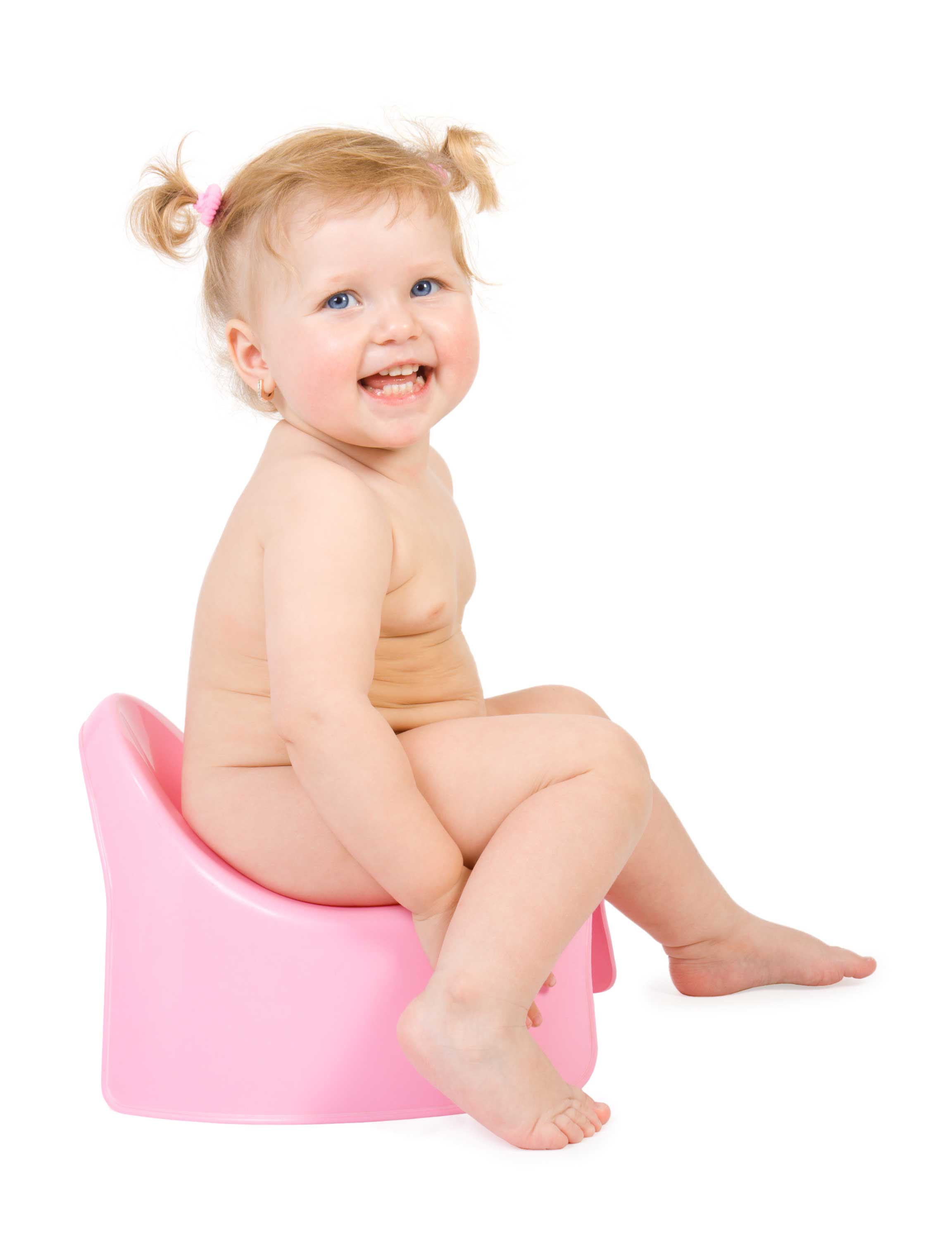 How To Get Your Kids To Poop - Toddler Constipation