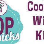 Top Pick Cooking Kids Supplies