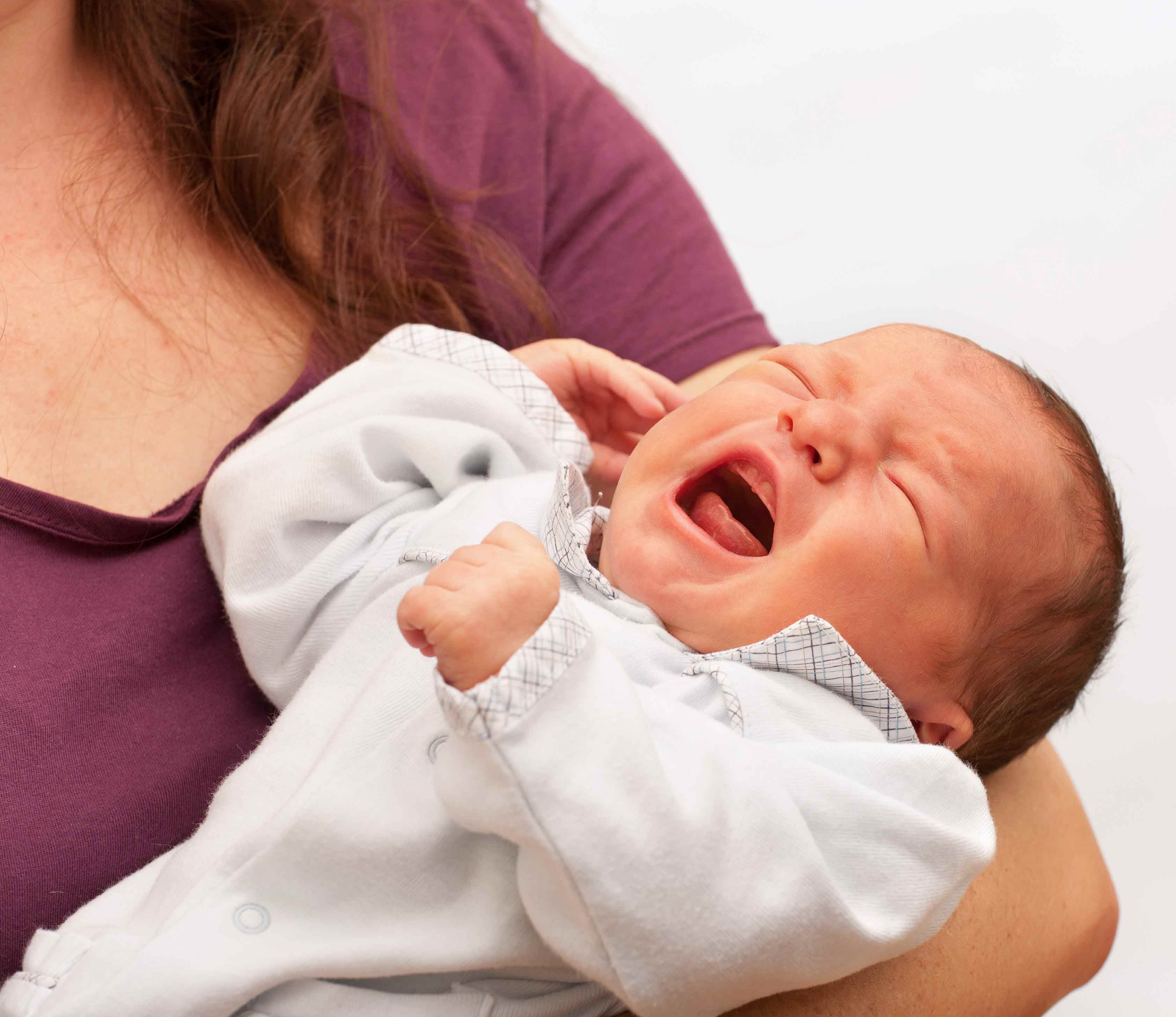 baby-has-reflux-feeding-my-kid