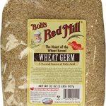 Bob’s Red Mill Wheat Germ – 32 oz