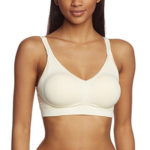 Bravado Body Silk Seamless Nursing Bra