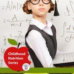 Improve Academic Performance with Superfoods 736px x  2748