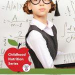 How to Improve Academic Performance with Superfoods