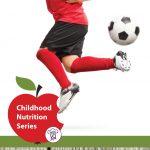 How to Improve Athletic Performance with Superfoods
