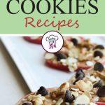 20 Beloved No Bake Cookies Recipes