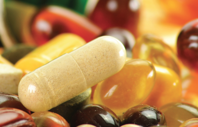 Pregnancy Vitamins: Do You Really Need to Take Them? Advice From an OB/GYN