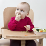 Why Kids Don’t Eat: What is Dysphagia?