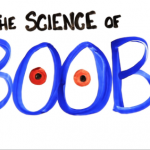 The Science of Boobs (Video)