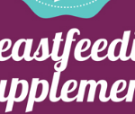 Breastfeeding Supplements to Increase Your Milk Supply