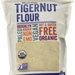 TigerNut Flour (1 Pound)