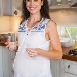 What-vitamins-should-pregnant-woment-be-taking-Vitamins-for-pregnant-women-