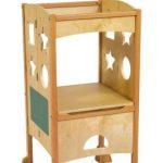 step-stool-for-kids