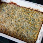 healthy-corn-casserole-with-chia-seeds-600×400