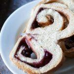 peanut-butter-and-jelly-bread