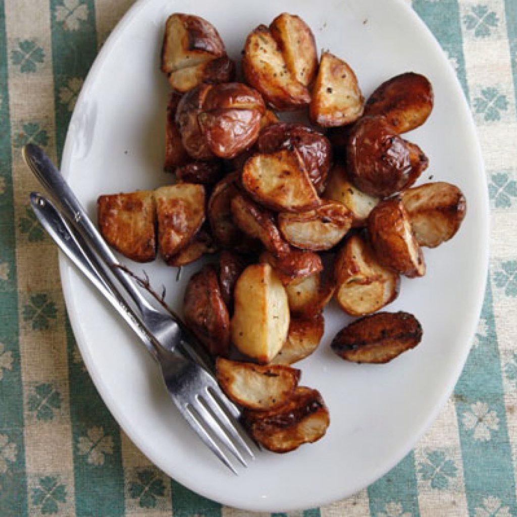 Perfect Passover Dinner Recipes for the Whole Family Feeding My Kid