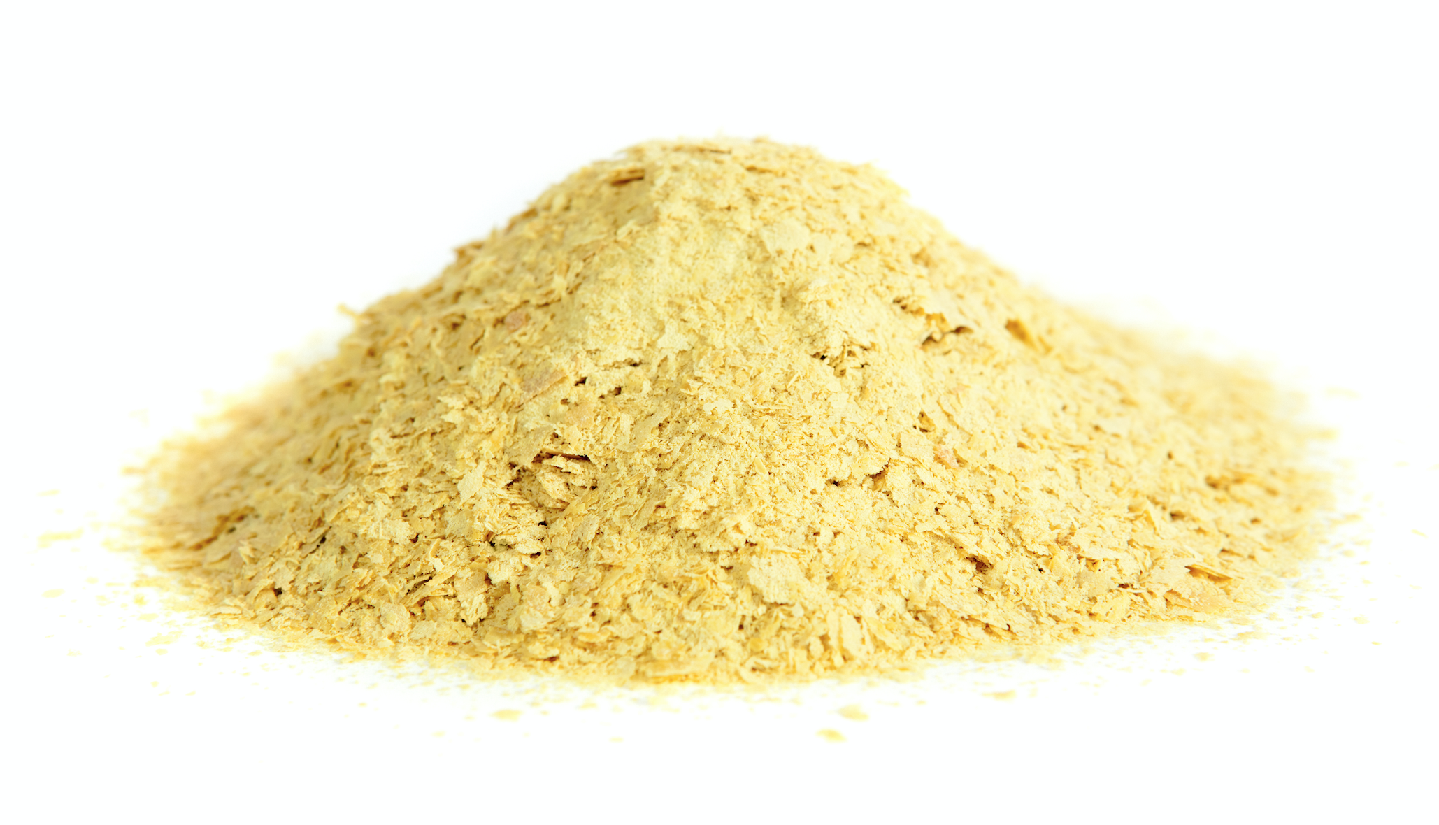 Nutritional Yeast and How to Use It to Get Healthier