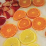 How to Freeze Fruits: The Facts They Forgot to Mention