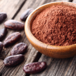 Cacao Powder Health Benefits