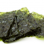 Seaweed Superfood