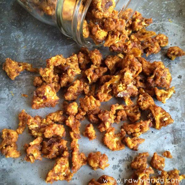 Nutritional Yeast Recipes 25 Essential Recipes for Every Meal