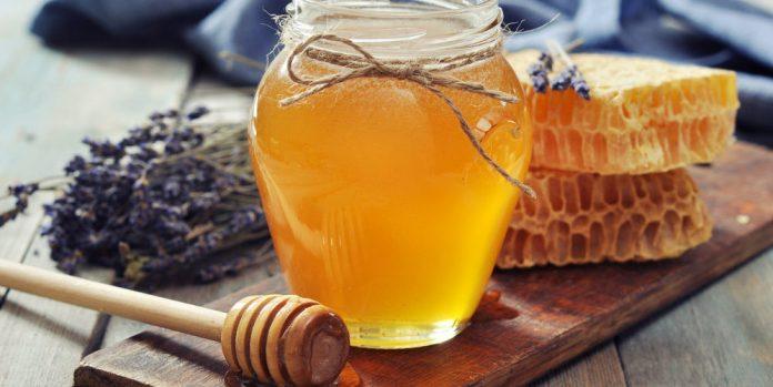 Is honey good for you? Or is it just sugar in a different form? In this article you will find out everything you need to know about honey.