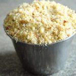 nutritional-yeast-recipes
