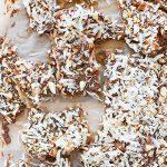 toasted-coconut-and-almond-matzoh-candy