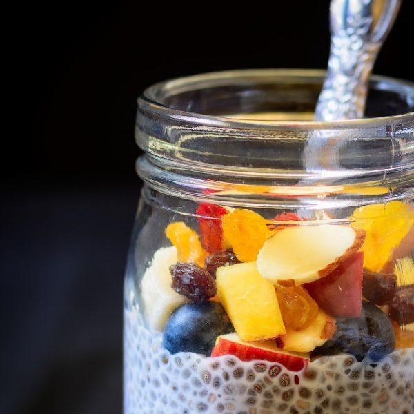 19 Chia Seed Recipes You Will Love Feeding My Kid