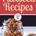 20 Everyday Flaxseed Recipes