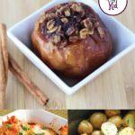 20 Healthy Crockpot Recipes for Home Cooking