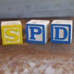 SPD-Sensory-Processing-Disorder