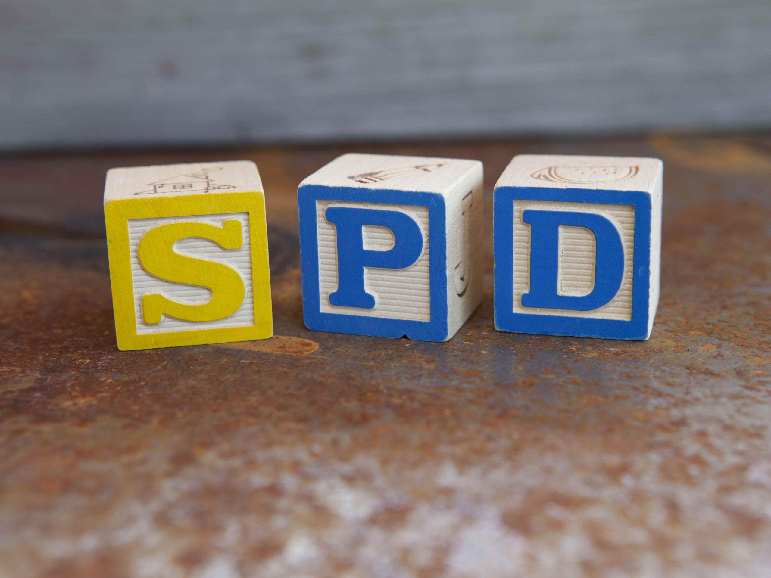 SPD-Sensory-Processing-Disorder