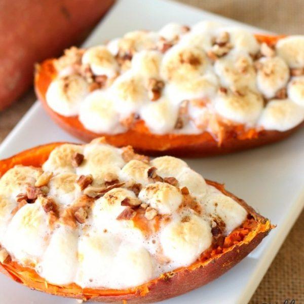 What To Eat When You're Pregnant Food For Pregnant Women Feeding My Kid