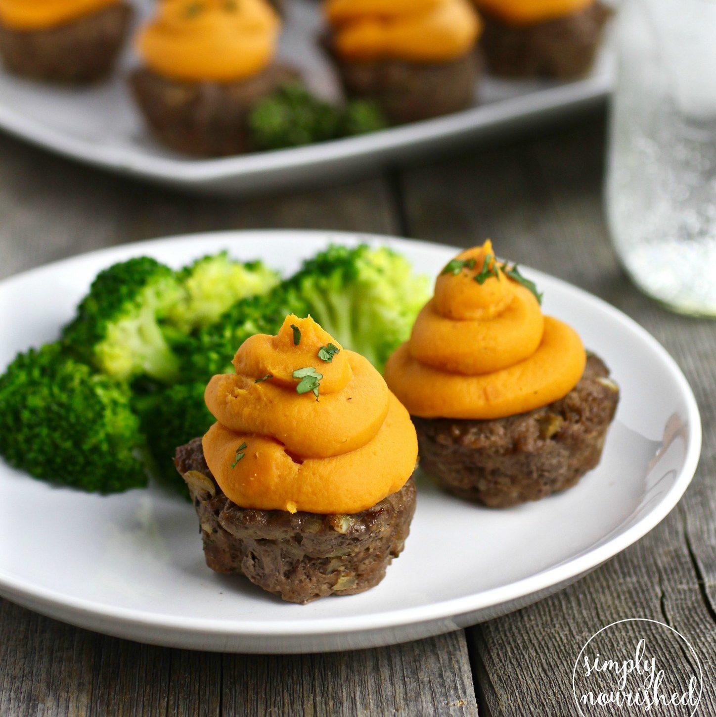 Meatloaf Recipes 19 Tantalizing Recipes to Make Meatloaf the Star