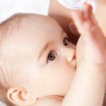 BreastFeeding Tips: What I wish someone told me