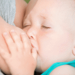 Breastfeeding Tips: What I Wish Someone Told Me