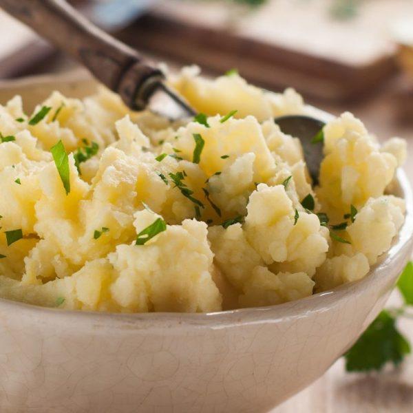 Yogurt Recipes You'll Love These Tasty Ways To Change Up Your Yogurt