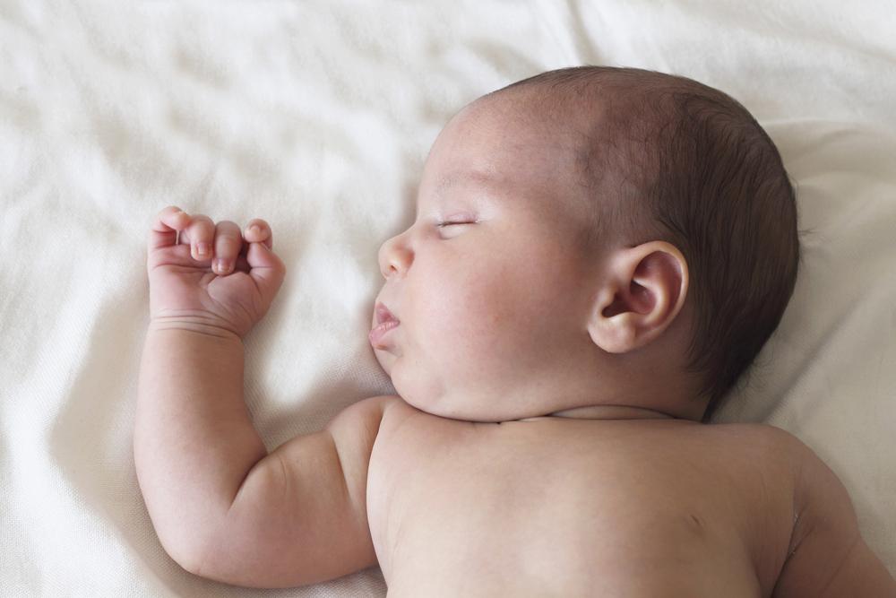Newborn Care: The Top 10 Frequently Asked Questions by New Moms Answered