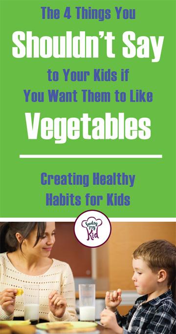 Learn how, with the freedom to experiment on your kid's own terms, your picky eater will grow out of picky eating to become an adventurous foodie! #parenting #pickyeating 