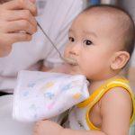 Why-You-Should-Introduce-Solids-Between-4-to-7-months-as-the-sweet-spot