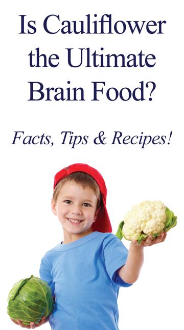 Here’re some great cauliflower benefits and tips to get cauliflower into your life. Feeding My Kid is a website for parents, filled with all the information you need about how to raise your kids, from healthy tips to nutritious recipes. #cauliflower #recipes 