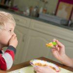 A Parent’s Protest Against Picky Eating. How I’m Overcoming It and So Can You.