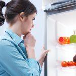Organize Your Fridge In No Time! Here’s How!