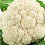 Is Cauliflower the Ultimate Brain Food? Facts, Tips & Recipes!